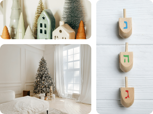 interior-christmas
