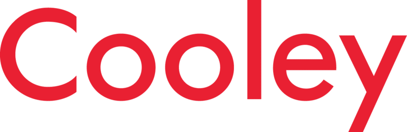 Cooley logo