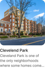Clevelend Park+text
