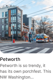 Petworth+text