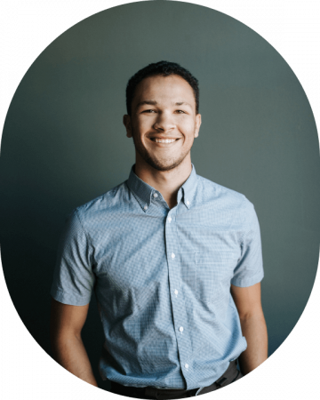 case-study-derek